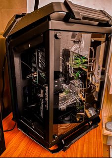 (Category: ) located in . Submitted by cheche261990 (Listing ID 1369081077, Image 1). Description: .