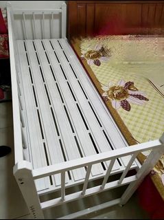 (Category: ) located in . Submitted by nanasmith (Listing ID 1369092832, Image 1). Description: .