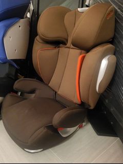 （分類：）位於 。 由 tulipxm 提交（商品編號 1368966277，圖片 1）。簡介： 。