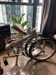 (Category: ) located in . Submitted by sxqng (Listing ID 1369051349, Image 1). Description: .