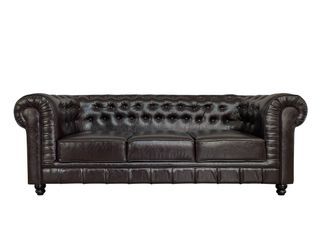 (Category: ) located in . Submitted by easycomfort (Listing ID 1369051016, Image 1). Description: .