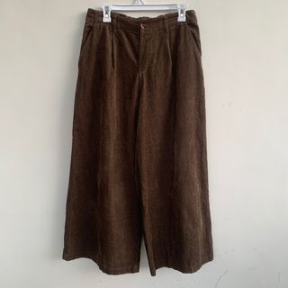 (Kategori: ) berada di . Dikirim oleh thriftingmate (ID iklan 1369049033, Gambar 1). Deskripsi: .