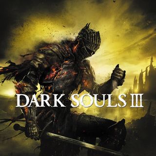 (Category: ) located in . Submitted by ddgameshop (Listing ID 1368972540, Image 1). Description: .