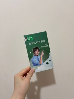（分類：）位於 。 由 wingggb 提交（商品編號 1368957308，圖片 1）。簡介： 。