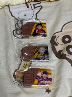 （分類：）位於 。 由 eggone00 提交（商品編號 1369113164，圖片 1）。簡介： 。