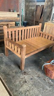 (Category: ) located in . Submitted by syuhaimi93 (Listing ID 1368990291, Image 1). Description: .
