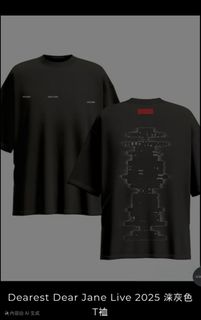 （分類：）位於 。 由 mach006 提交（商品編號 1368995770，圖片 1）。簡介： 。