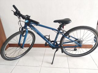 (Category: ) located in . Submitted by archana.daya (Listing ID 1369038017, Image 1). Description: .