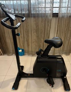(Category: ) located in . Submitted by haamii (Listing ID 1369126313, Image 1). Description: .