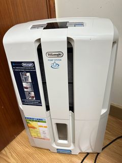 （分類：）位於 。 由 sisteryu 提交（商品編號 1369003554，圖片 1）。簡介： 。