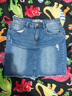 (Category: ) located in . Submitted by sidney12194 (Listing ID 1369017183, Image 1). Description: .