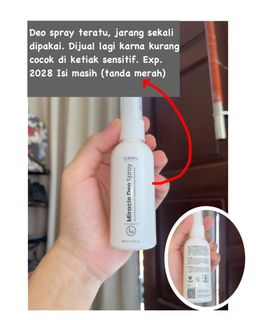 (Kategori: ) berada di . Dikirim oleh plvpribadi (ID iklan 1368972700, Gambar 1). Deskripsi: .
