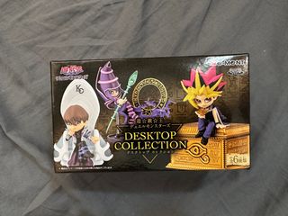 （分類：）位於 。 由 keikiii 提交（商品編號 1369000105，圖片 1）。簡介： 。