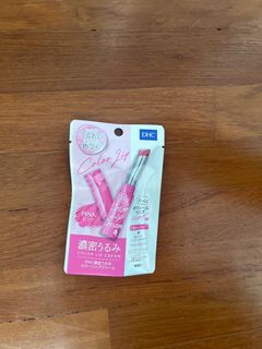 (Category: ) located in . Submitted by chary088 (Listing ID 1369045894, Image 1). Description: .
