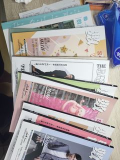 （分類：）位於 。 由 ckkkkk15125 提交（商品編號 1368985250，圖片 1）。簡介： 。