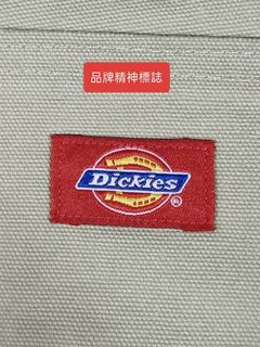 由 a0926288758 (刊登 ID 1369076893，圖片 1) 提交，位於 的 (類別：)，說明：。