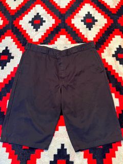 (Category: ) located in . Submitted by aammmmthrift (Listing ID 1369128059, Image 1). Description: .
