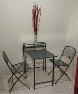 (Kategori: ) berada di . Dikirim oleh cucigudang082024 (ID iklan 1367418832, Gambar 1). Deskripsi: .