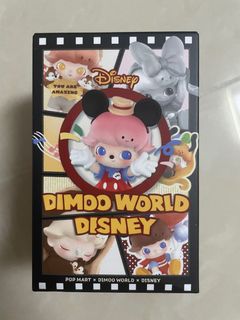 （分類：）位於 。 由 monsterbbbbb 提交（商品編號 1369094077，圖片 1）。簡介： 。
