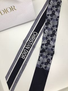（分類：）位於 。 由 cheapsellhk 提交（商品編號 1369043790，圖片 1）。簡介： 。