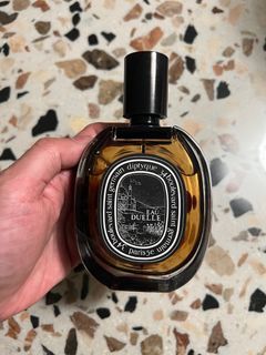DIPTYQUE EAU DUELLE 75mL