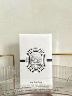 Diptyque Eau Duelle EDT 100ml