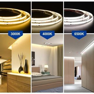 (Category: ) located in . Submitted by nexainfinity (Listing ID 1369086040, Image 1). Description: .