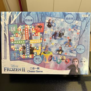 （分類：）位於 。 由 misssec 提交（商品編號 1368990136，圖片 1）。簡介： 。