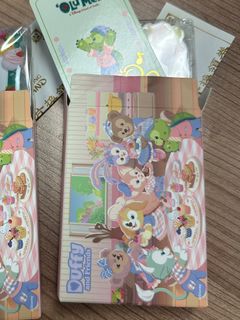 （分類：）位於 。 由 sshrnrn 提交（商品編號 1368967746，圖片 1）。簡介： 。