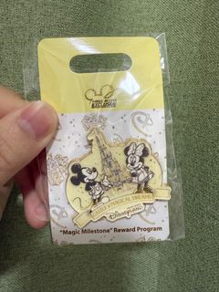 （分類：）位於 。 由 n.isfree 提交（商品編號 1369081051，圖片 1）。簡介： 。