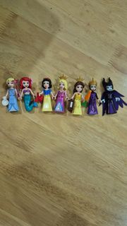 (Category: ) located in . Submitted by looba91 (Listing ID 1369086232, Image 1). Description: .
