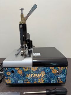 （分類：）位於 。 由 captainct 提交（商品編號 1369110983，圖片 1）。簡介： 。