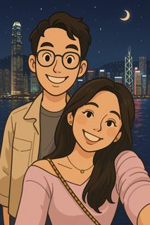 （分類：）位於 。 由 gooddaykate 提交（商品編號 1369025559，圖片 1）。簡介： 。