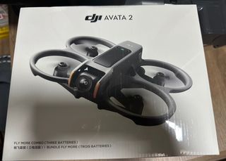 （分類：）位於 。 由 tomcheng100 提交（商品編號 1369111157，圖片 1）。簡介： 。