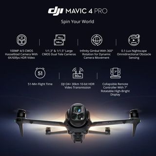 (Category: ) located in . Submitted by droneking (Listing ID 1369062780, Image 1). Description: .