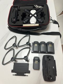 （分類：）位於 。 由 stan1006 提交（商品編號 1369063026，圖片 1）。簡介： 。