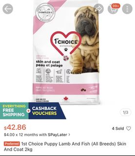 (Category: ) located in . Submitted by cloud.pace (Listing ID 1369072176, Image 1). Description: .