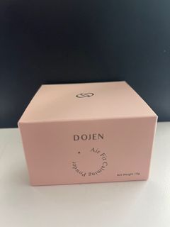 （分類：）位於 。 由 Jujul 提交（商品編號 1369088086，圖片 1）。簡介： 。