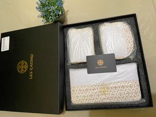 (Kategori: ) berada di . Dikirim oleh rasris (ID iklan 1369069673, Gambar 1). Deskripsi: .