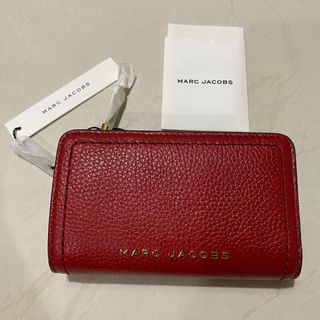 (Kategori: ) berada di . Dikirim oleh olippeh (ID iklan 1369008915, Gambar 1). Deskripsi: .