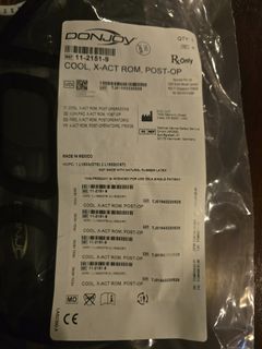 (Category: ) located in . Submitted by dlaw (Listing ID 1369088226, Image 1). Description: .