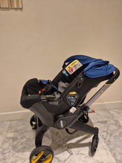 (Category: ) located in . Submitted by ps1386 (Listing ID 1368954541, Image 1). Description: .