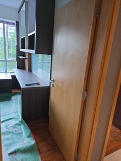 (Category: ) located in . Submitted by sarahong2012 (Listing ID 1368969466, Image 1). Description: .