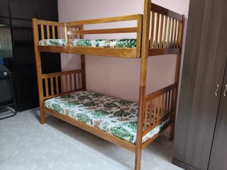 (Category: ) located in . Submitted by margaret16 (Listing ID 1369063674, Image 1). Description: .