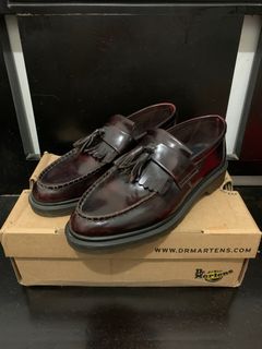(Kategori: ) berada di . Dikirim oleh goodsonike (ID iklan 1369076130, Gambar 1). Deskripsi: .