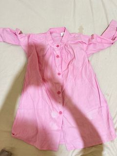 (Kategori: ) berada di . Dikirim oleh ayotumbas (ID iklan 1368968203, Gambar 1). Deskripsi: .