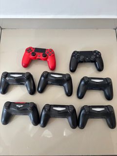 (Category: ) located in . Submitted by ezla.loop (Listing ID 1369052141, Image 1). Description: .