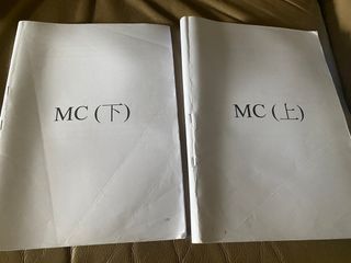 （分類：）位於 。 由 hoisum888 提交（商品編號 1369068358，圖片 1）。簡介： 。