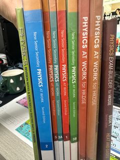 （分類：）位於 。 由 holong7 提交（商品編號 1369099281，圖片 1）。簡介： 。