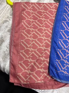(Category: ) located in . Submitted by melaneyhan50879 (Listing ID 1369032962, Image 1). Description: .
